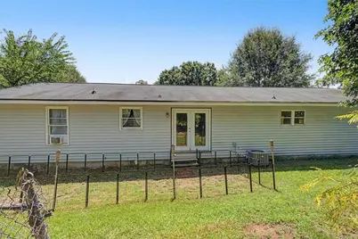 3 Hammond Drive SW, Plainville, GA 30733 - Photo 24