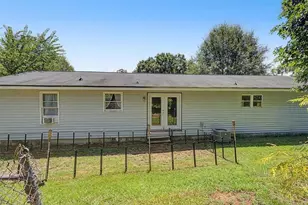 3 Hammond Dr SW, Plainville, GA 30733 - Photo 24