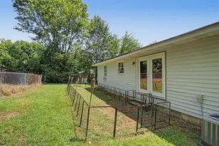 3 Hammond Dr SW, Plainville, GA 30733 - Photo 24