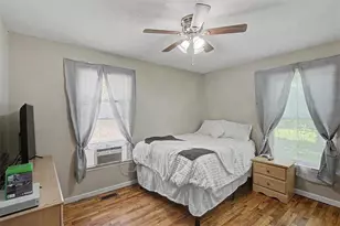 3 Hammond Dr SW, Plainville, GA 30733 - Photo 22