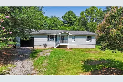 3 Hammond Drive SW, Plainville, GA 30733 - Photo 2