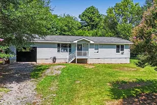3 Hammond Dr SW, Plainville, GA 30733 - Photo 2