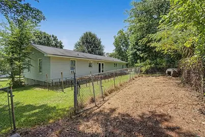 3 Hammond Drive SW, Plainville, GA 30733 - Photo 26