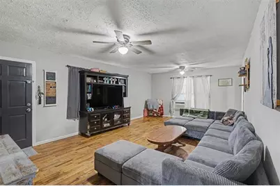 3 Hammond Drive SW, Plainville, GA 30733 - Photo 6