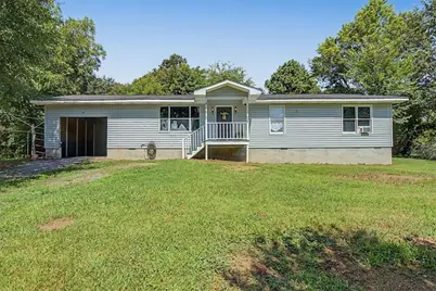 3 Hammond Drive SW, Plainville, GA 30733 - Photo 1