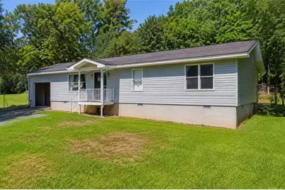 3 Hammond Drive SW, Plainville, GA 30733 - Photo 2
