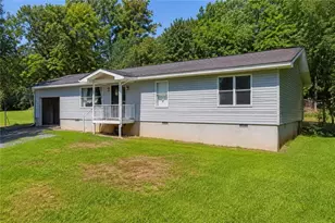 3 Hammond Dr SW, Plainville, GA 30733 - Photo 2