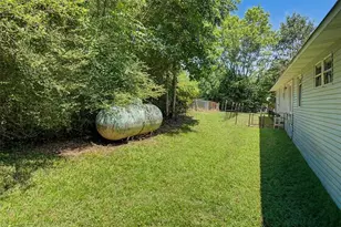 3 Hammond Dr SW, Plainville, GA 30733 - Photo 22
