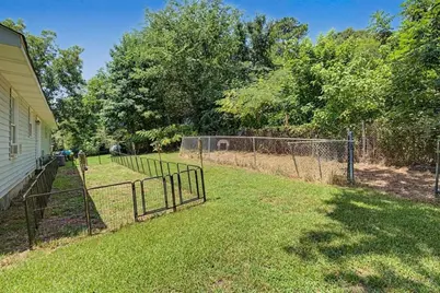 3 Hammond Drive SW, Plainville, GA 30733 - Photo 26