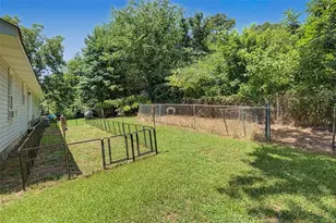 3 Hammond Dr SW, Plainville, GA 30733 - Photo 26
