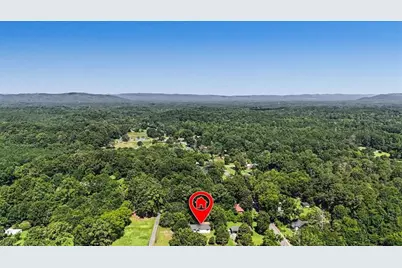 3 Hammond Drive SW, Plainville, GA 30733 - Photo 30