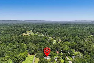 3 Hammond Dr SW, Plainville, GA 30733 - Photo 30