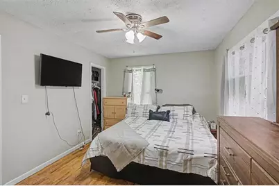 3 Hammond Drive SW, Plainville, GA 30733 - Photo 16