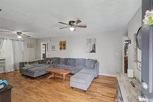 3 Hammond Dr SW, Plainville, GA 30733 - Photo 4