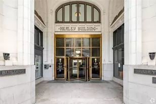 57 Forsyth St NW, Atlanta, GA 30303 - Photo 4