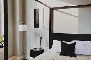 57 Forsyth St NW, Atlanta, GA 30303 - Photo 24
