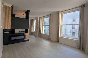 57 Forsyth St NW, Atlanta, GA 30303 - Photo 20