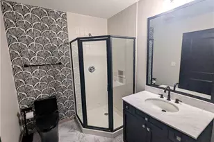 57 Forsyth St NW, Atlanta, GA 30303 - Photo 26