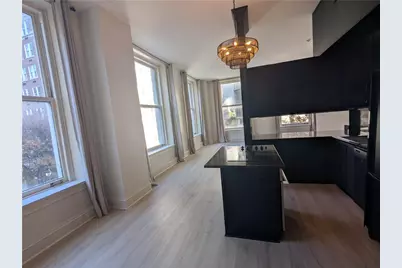57 Forsyth Street NW #3B, Atlanta, GA 30303 - Photo 18