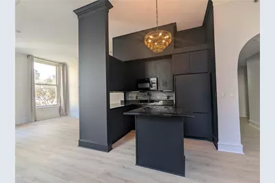 57 Forsyth Street NW #3B, Atlanta, GA 30303 - Photo 12