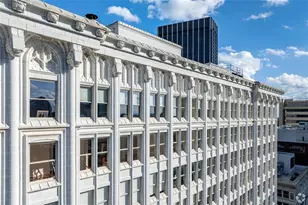 57 Forsyth St NW, Atlanta, GA 30303 - Photo 8