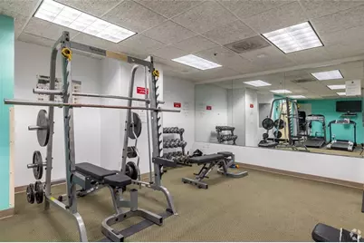 57 Forsyth Street NW #3B, Atlanta, GA 30303 - Photo 28