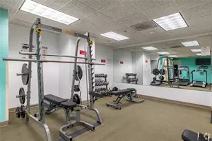 57 Forsyth St NW, Atlanta, GA 30303 - Photo 28