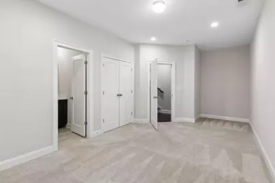 7012 Seneca Court, Roswell, GA 30076 - Photo 34