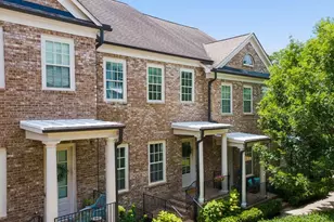 7012 Seneca Ct, Roswell, GA 30076 - Photo 38
