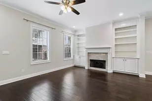 7012 Seneca Ct, Roswell, GA 30076 - Photo 8