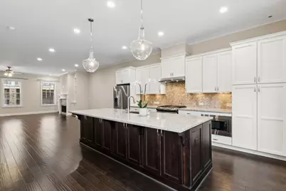 7012 Seneca Court, Roswell, GA 30076 - Photo 16