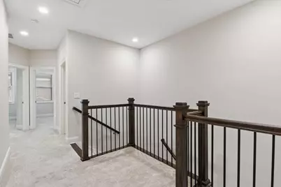 7012 Seneca Court, Roswell, GA 30076 - Photo 20