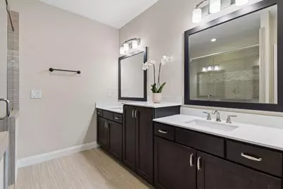 7012 Seneca Court, Roswell, GA 30076 - Photo 26