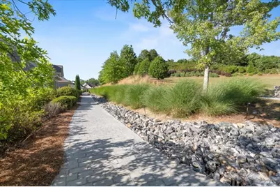 7012 Seneca Court, Roswell, GA 30076 - Photo 46