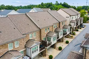 7012 Seneca Ct, Roswell, GA 30076 - Photo 4