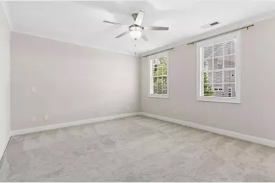 7012 Seneca Court, Roswell, GA 30076 - Photo 24