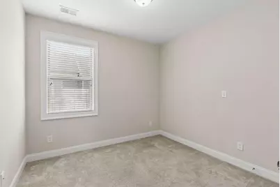 7012 Seneca Court, Roswell, GA 30076 - Photo 30
