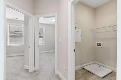 7012 Seneca Court, Roswell, GA 30076 - Photo 30