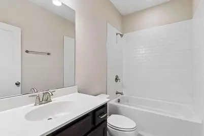 7012 Seneca Court, Roswell, GA 30076 - Photo 28