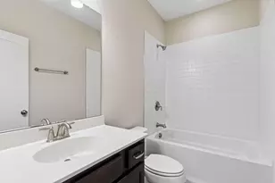7012 Seneca Ct, Roswell, GA 30076 - Photo 28