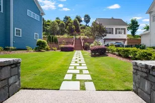 7012 Seneca Ct, Roswell, GA 30076 - Photo 46