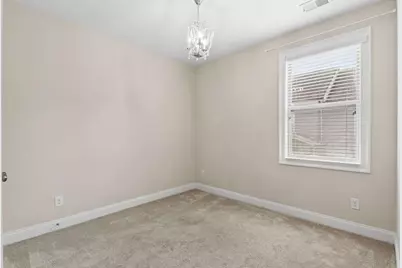 7012 Seneca Court, Roswell, GA 30076 - Photo 28
