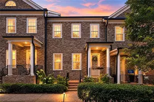 7012 Seneca Ct, Roswell, GA 30076 - Photo 1