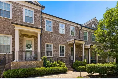 7012 Seneca Court, Roswell, GA 30076 - Photo 1