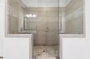 7012 Seneca Ct, Roswell, GA 30076 - Photo 26