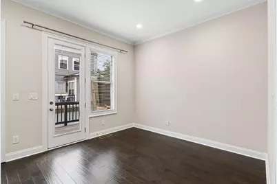 7012 Seneca Court, Roswell, GA 30076 - Photo 16