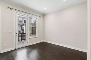 7012 Seneca Ct, Roswell, GA 30076 - Photo 16