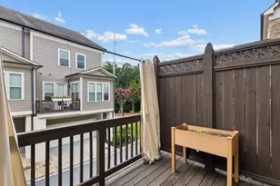 7012 Seneca Ct, Roswell, GA 30076 - Photo 18