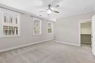 7012 Seneca Ct, Roswell, GA 30076 - Photo 22