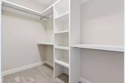7012 Seneca Court, Roswell, GA 30076 - Photo 24